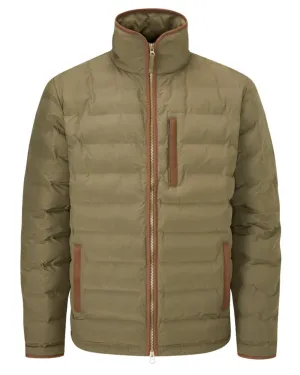 Alan Paine Calsall Jacket All-Purpose Men's Coats