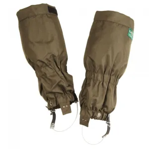 Alan Paine Chorley Gaiter Hunting Chaps and Covers