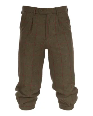 Alan Paine Combrook Breeks Alan Paine Field Shirts