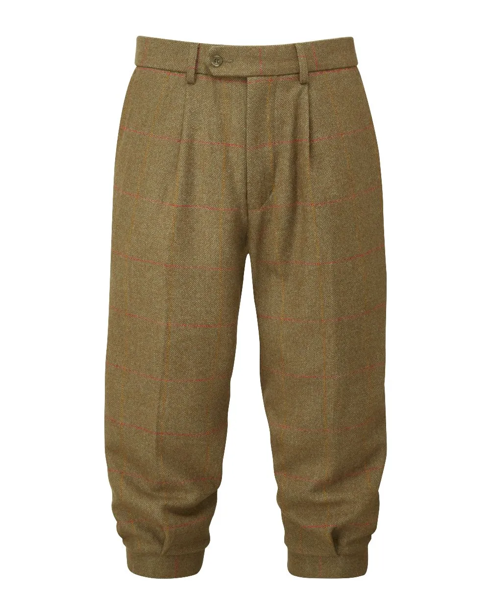 Alan Paine Combrook Breeks Clearance Alan Paine Field Shirts