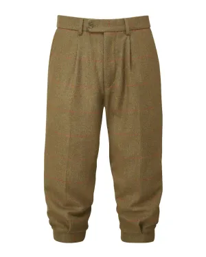 Alan Paine Combrook Breeks Clearance Shooting Performance Pants