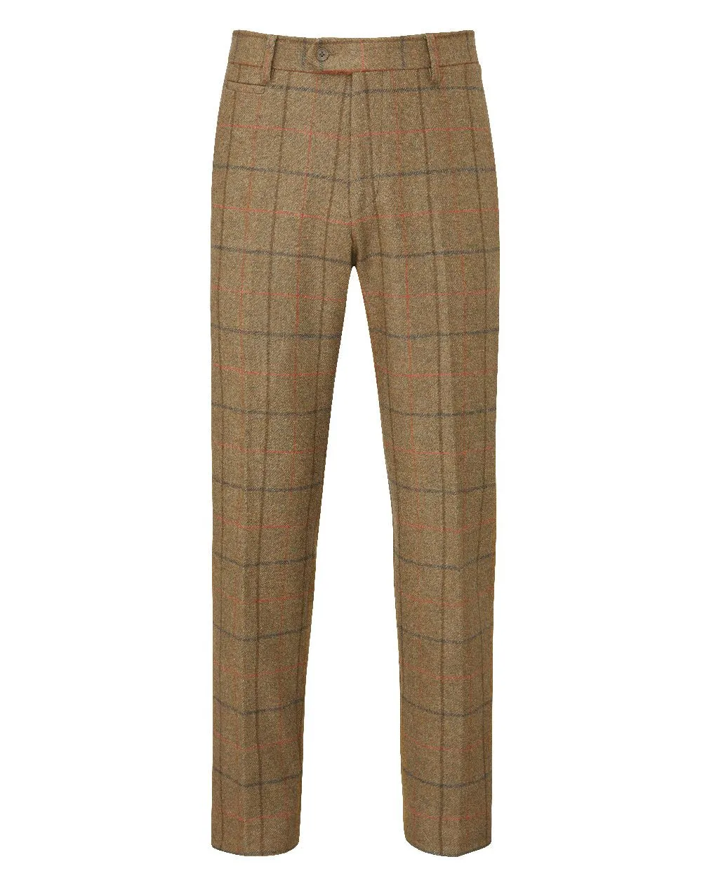 Alan Paine Combrook Mens Trousers Alan Paine Wool Sweaters