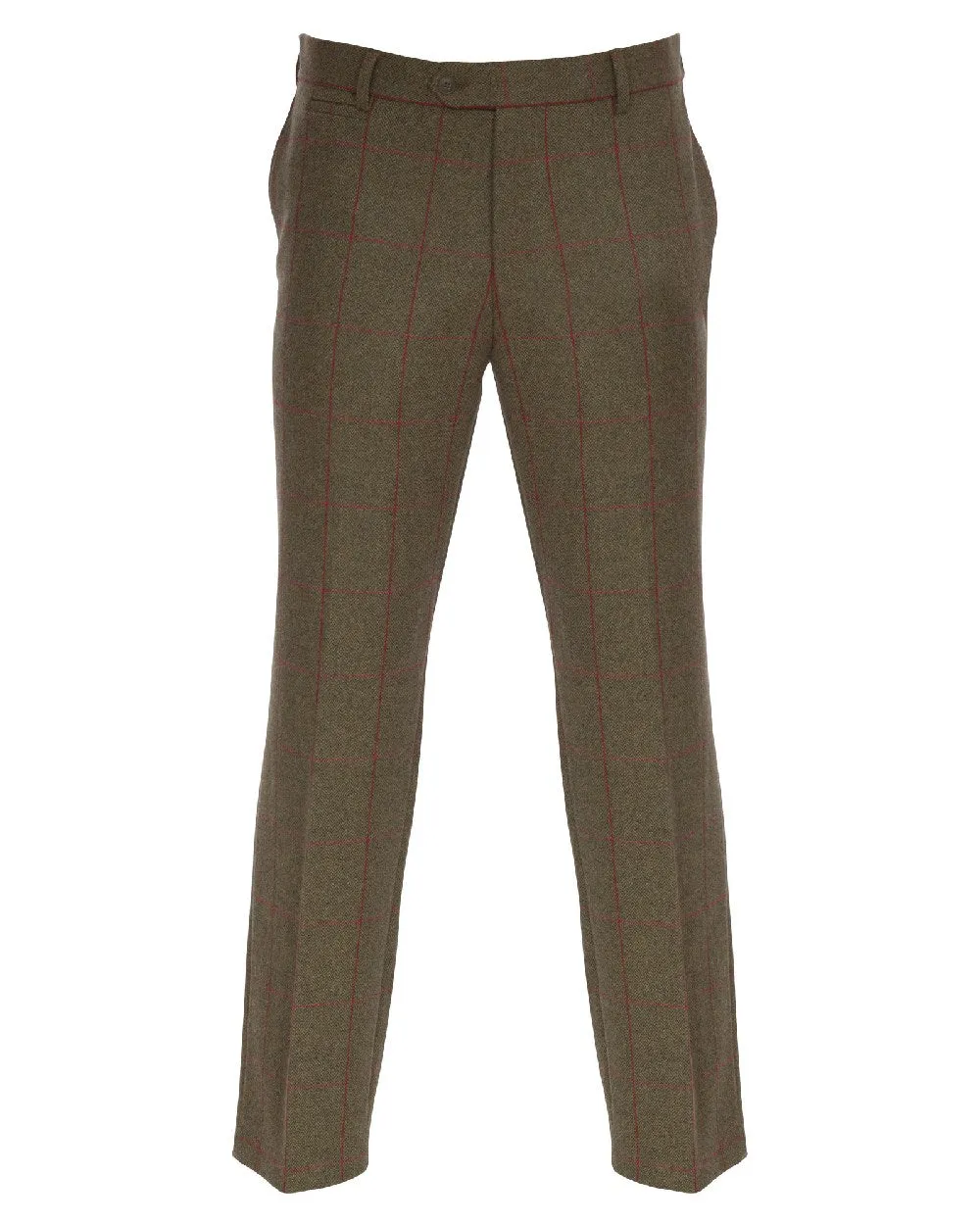 Alan Paine Combrook Mens Trousers Alan Paine Wool Sweaters