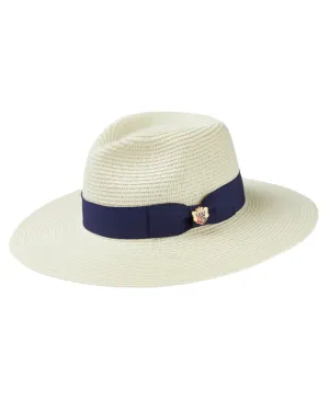 Alan Paine Emelle Straw Hat Alan Paine Tweed Jackets