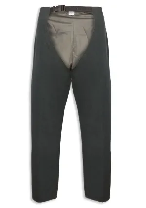 Alan Paine Falmouth Treggings Shooting Performance Pants