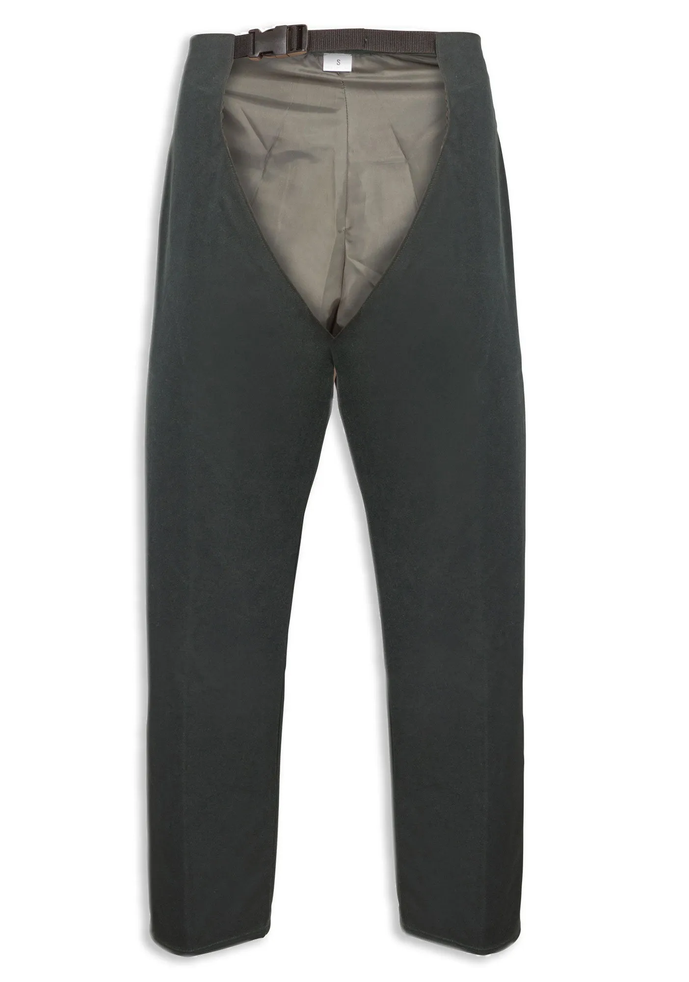 Alan Paine Falmouth Treggings Waxed Cotton Shell Jackets