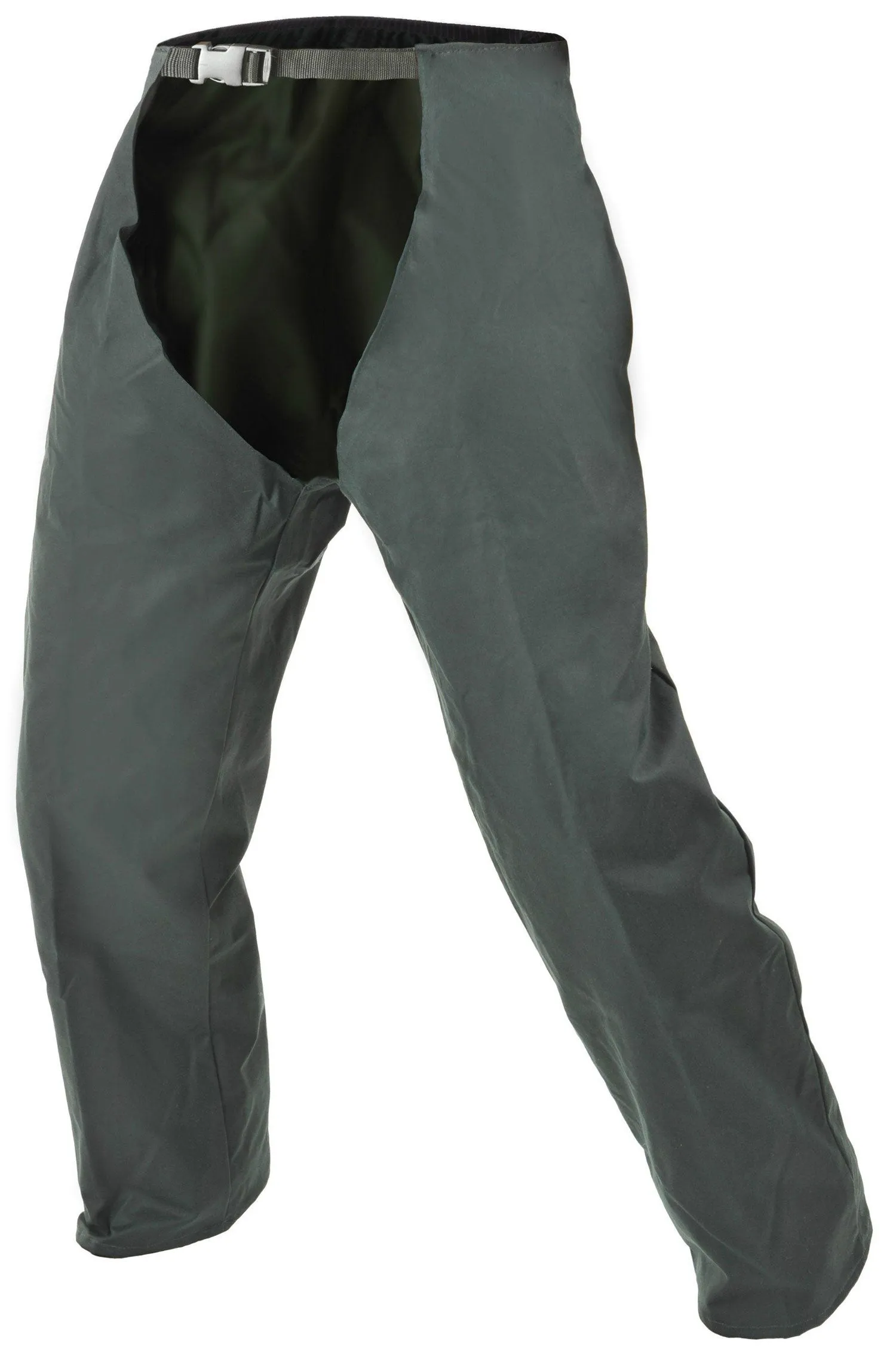 Alan Paine Falmouth Treggings Waxed Outdoor Jackets