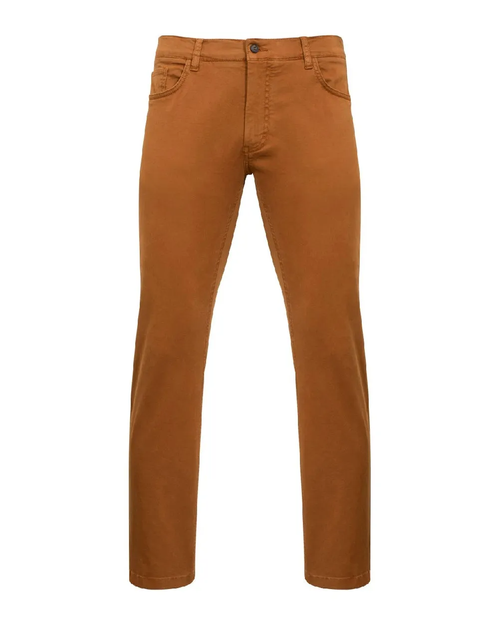 Alan Paine Mens Cheltham Chino Jeans Alan Paine Field Shirts