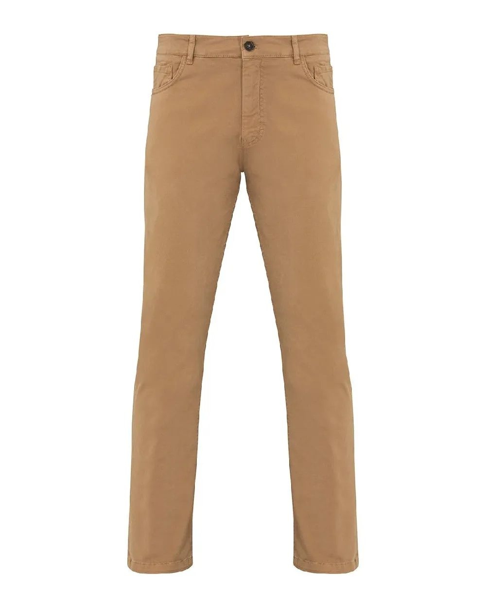 Alan Paine Mens Cheltham Chino Jeans Alan Paine Wool Sweaters