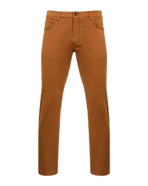 Alan Paine Mens Cheltham Chino Jeans Alan Paine Field Shirts