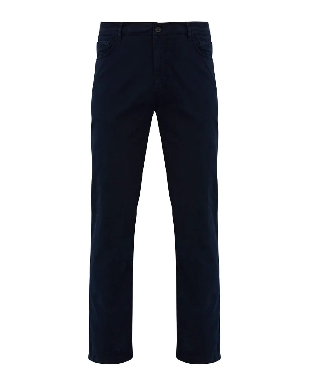 Alan Paine Mens Cheltham Chino Jeans Alan Paine Wool Sweaters