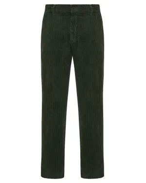 Alan Paine Mens Corduroy Trousers Alan Paine Field Shirts