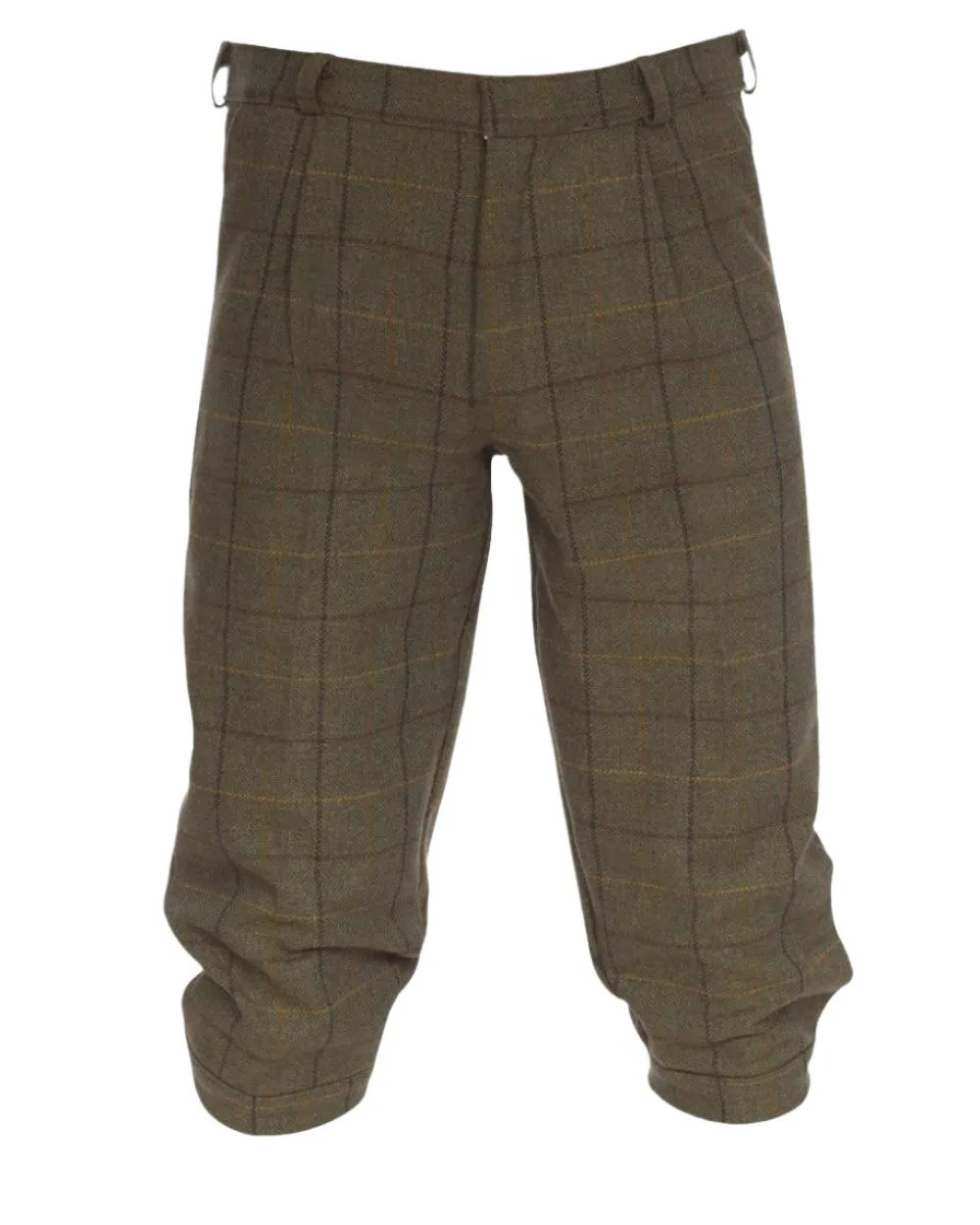 Alan Paine Rutland Tweed Breeks Alan Paine Field Shirts