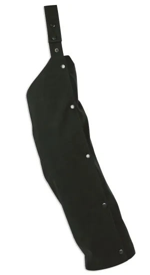 Alan Paine Thetford Leggings Shooting Performance Pants