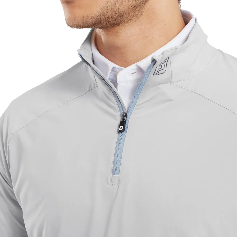 Footjoy Tech Midlayer - Grey Cliff Christmas Day Sale Cyber Monday Sale