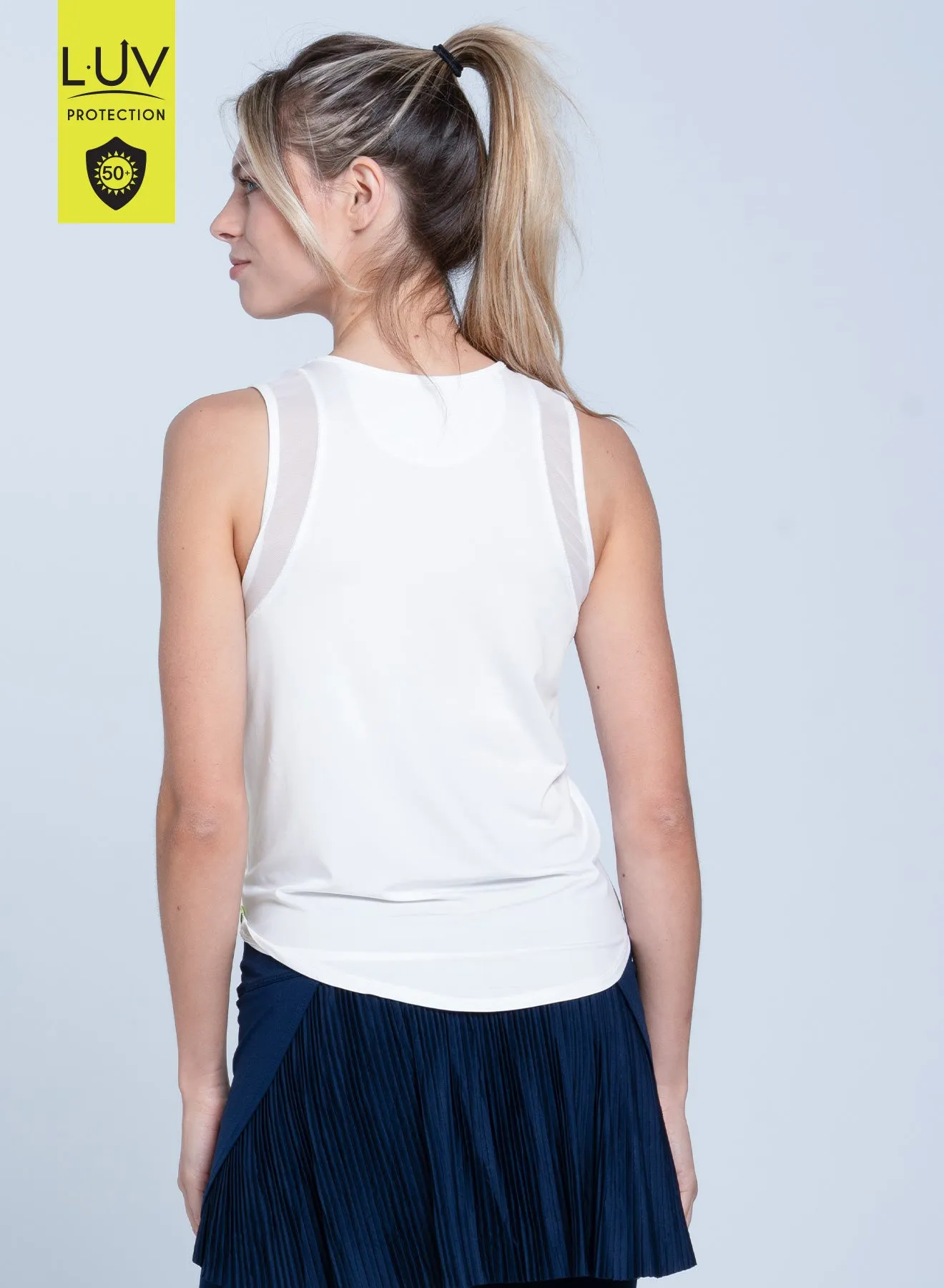 Thanksgiving Day Sale New Year's Eve Sale Chill Out Tank