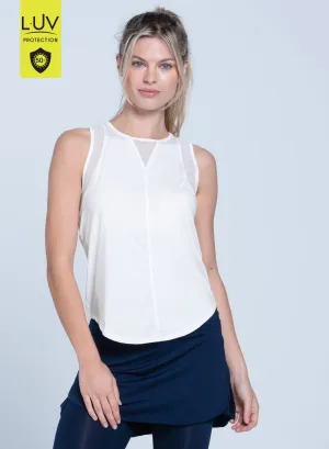 Walk with Purpose Chill Out Tank