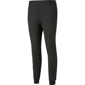 Walk Loud Puma Dealer Joggers - Black