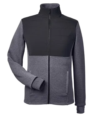Spyder - Men'S Pursuit Commuter Jacket Mother's Day Sale