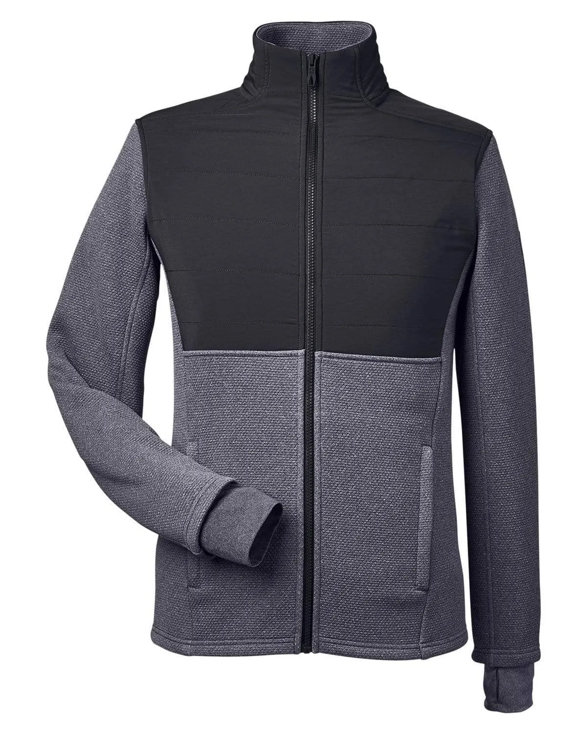 Spyder - Men'S Pursuit Commuter Jacket Mother's Day Sale