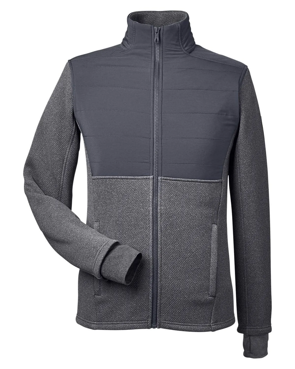 Spyder - Men'S Pursuit Commuter Jacket Affordable