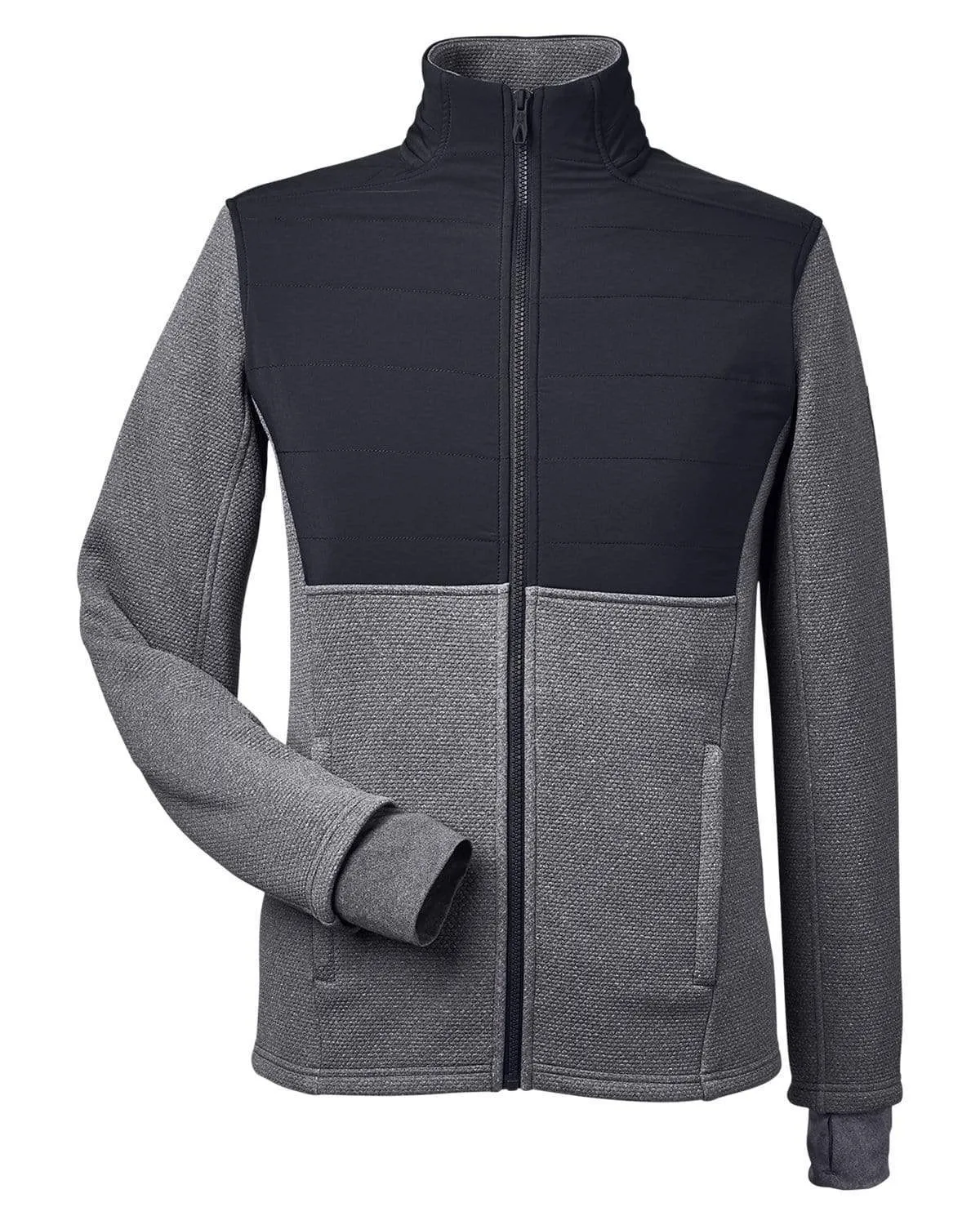 Holiday Sale Spyder - Men'S Pursuit Commuter Jacket