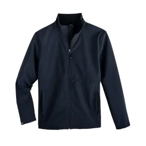 Black Friday Deal Storm Creek - Men'S Trailblazer Jacket