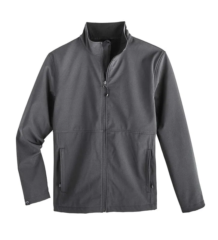 Labor Day Sale Storm Creek - Men'S Trailblazer Jacket