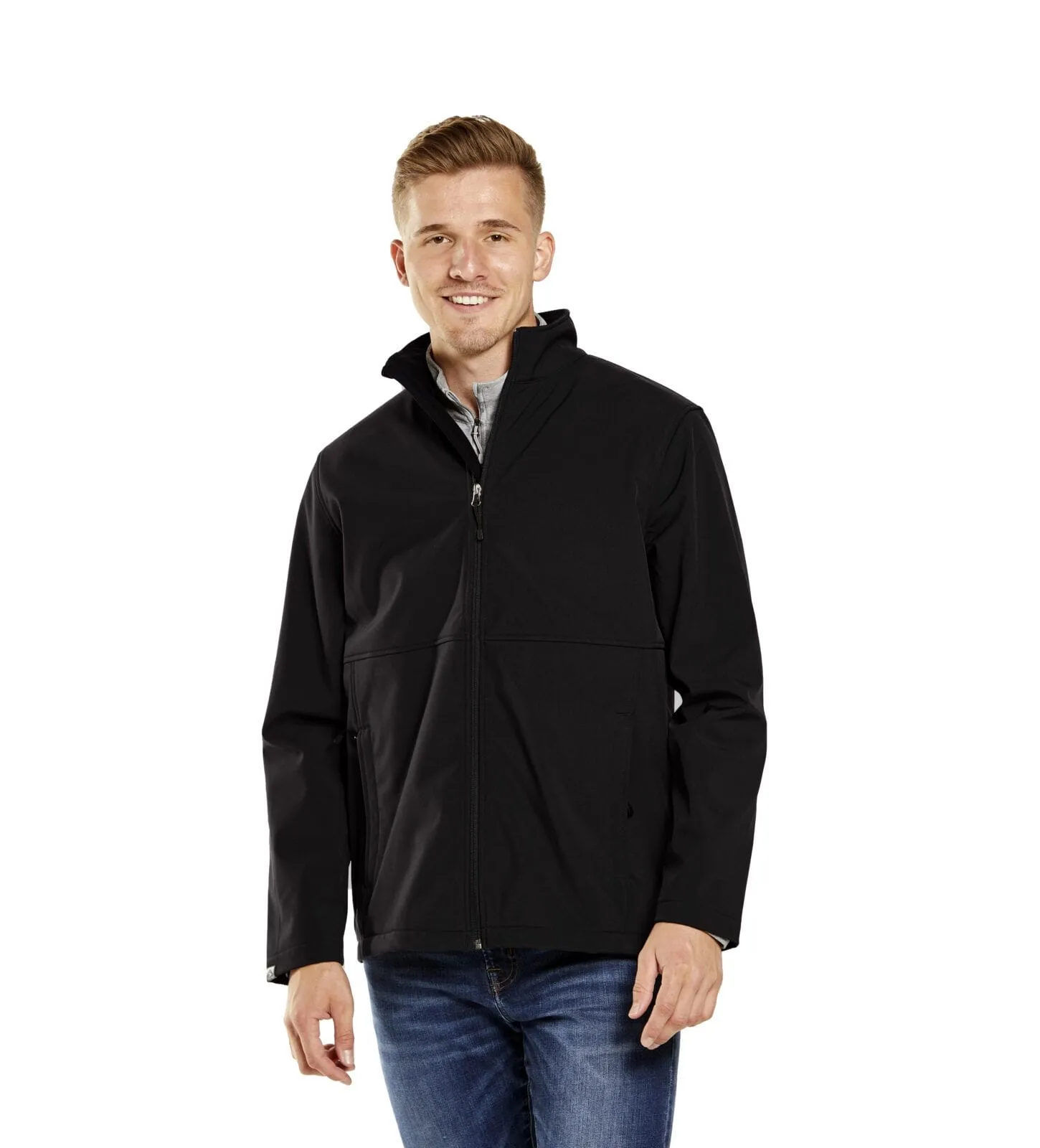Storm Creek - Men'S Trailblazer Jacket Autumn Sale Exclusive Deal