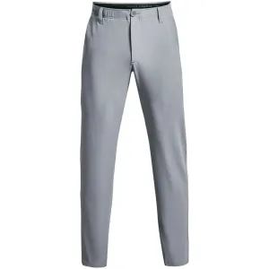 Own the Streets Labor Day Sale Under Armour Drive Trousers - Steel Grey