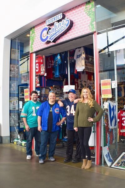 Andre Reed Signed Buffalo Bills Career Stat Jersey (MAB Hologram) 7??Pro Bowl W.R