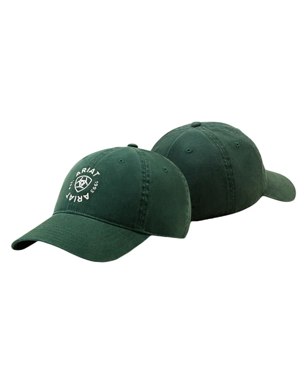 Ariat Country Cap Ariat Work Jackets
