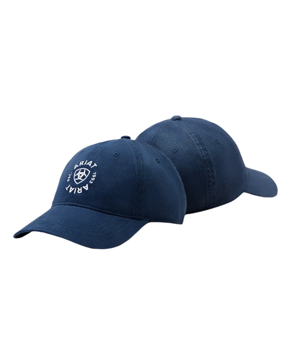Ariat Country Cap Ariat Work Jackets