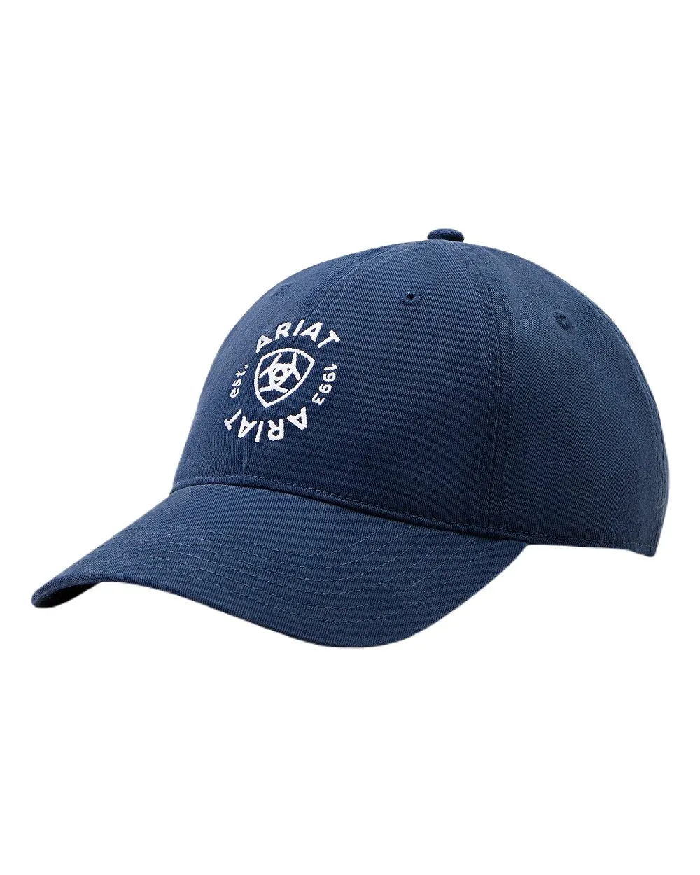 Ariat Country Cap Baseball Caps for Men
