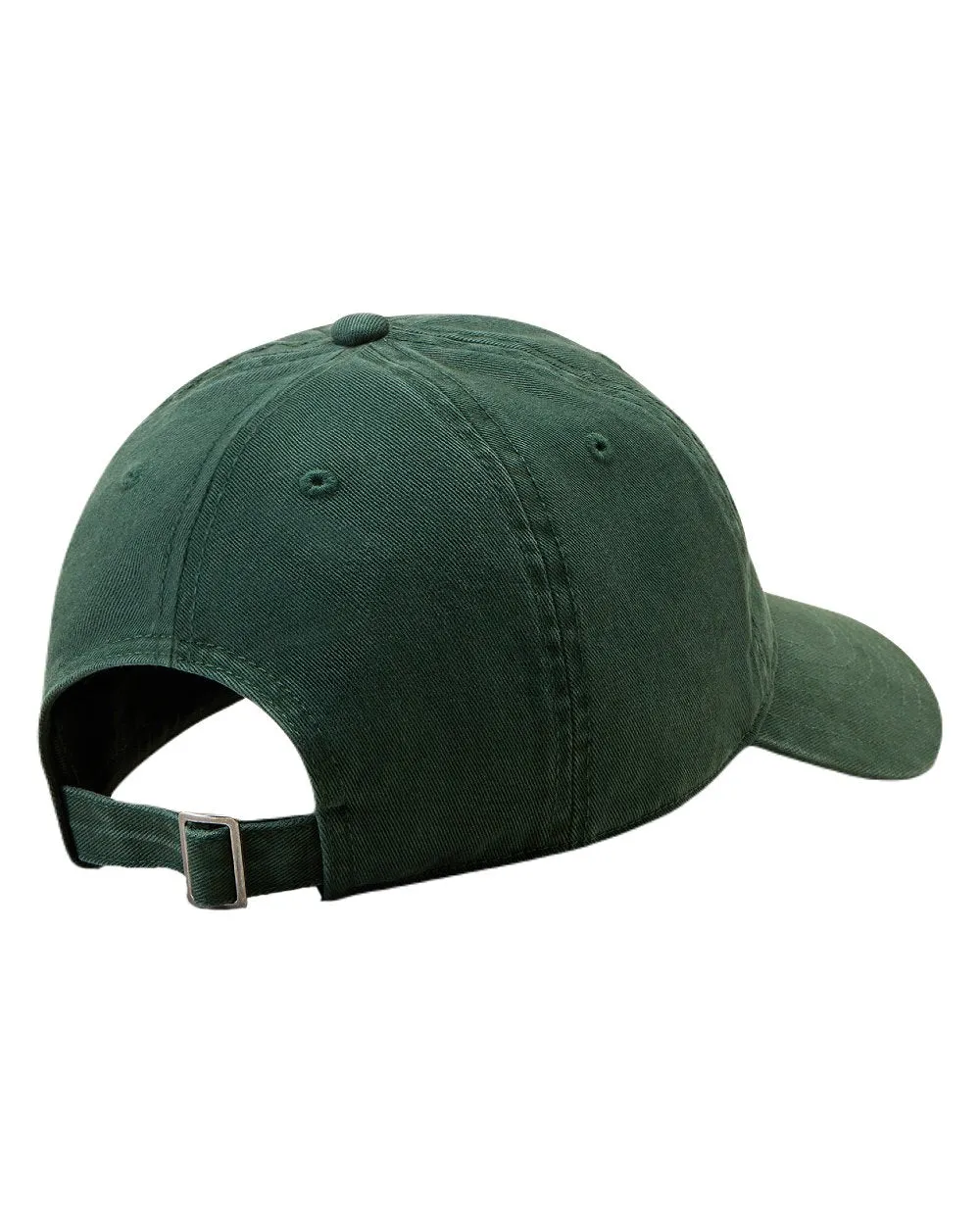 Ariat Country Cap Baseball Caps for Men
