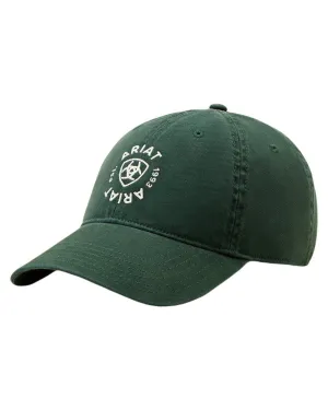 Ariat Country Cap English Country Headwear