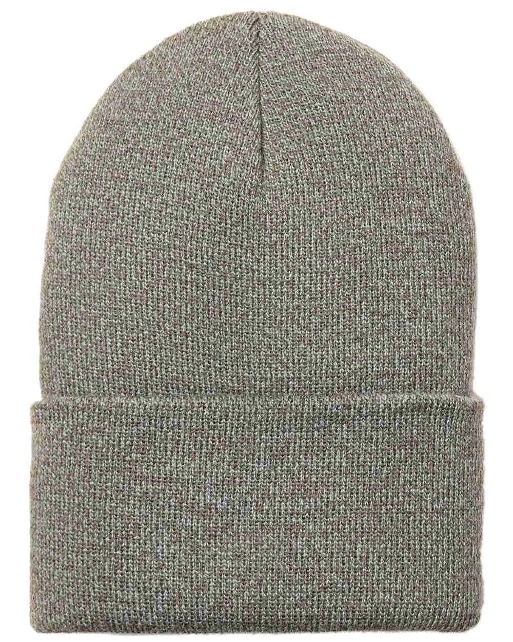 Ariat Mens Rebar Beanie Work Sun Hats Men