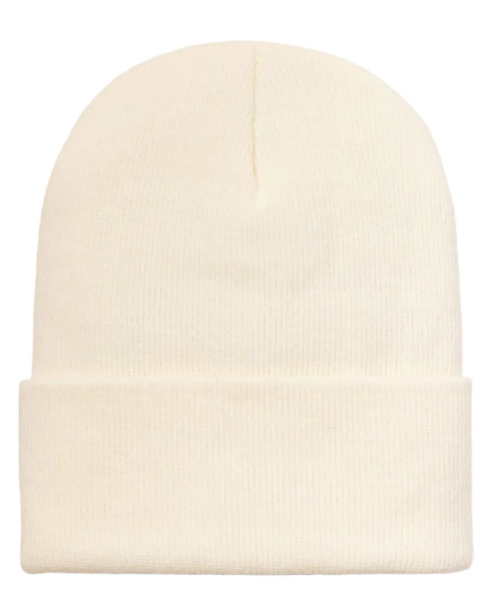 Ariat Mens Rebar Beanie Work Sun Hats Men