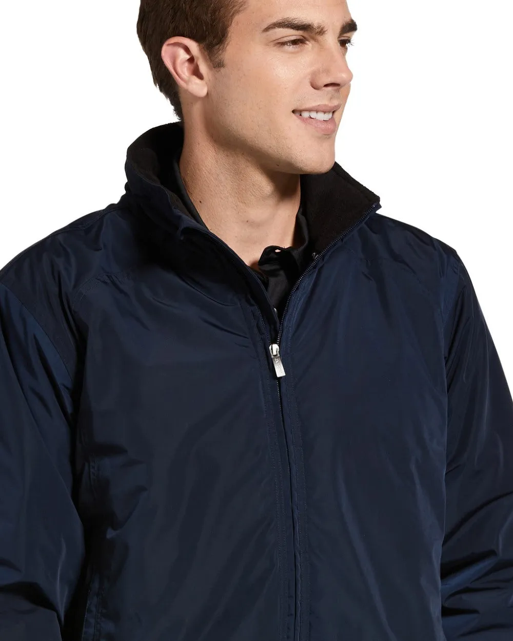 Ariat Mens Stable Insulated Jacket Men's Jackets and Coats