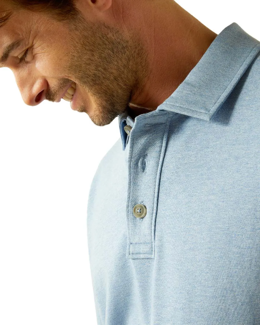 Ariat Mens Wilton Sweatshirt Warm Sweatshirts for Men
