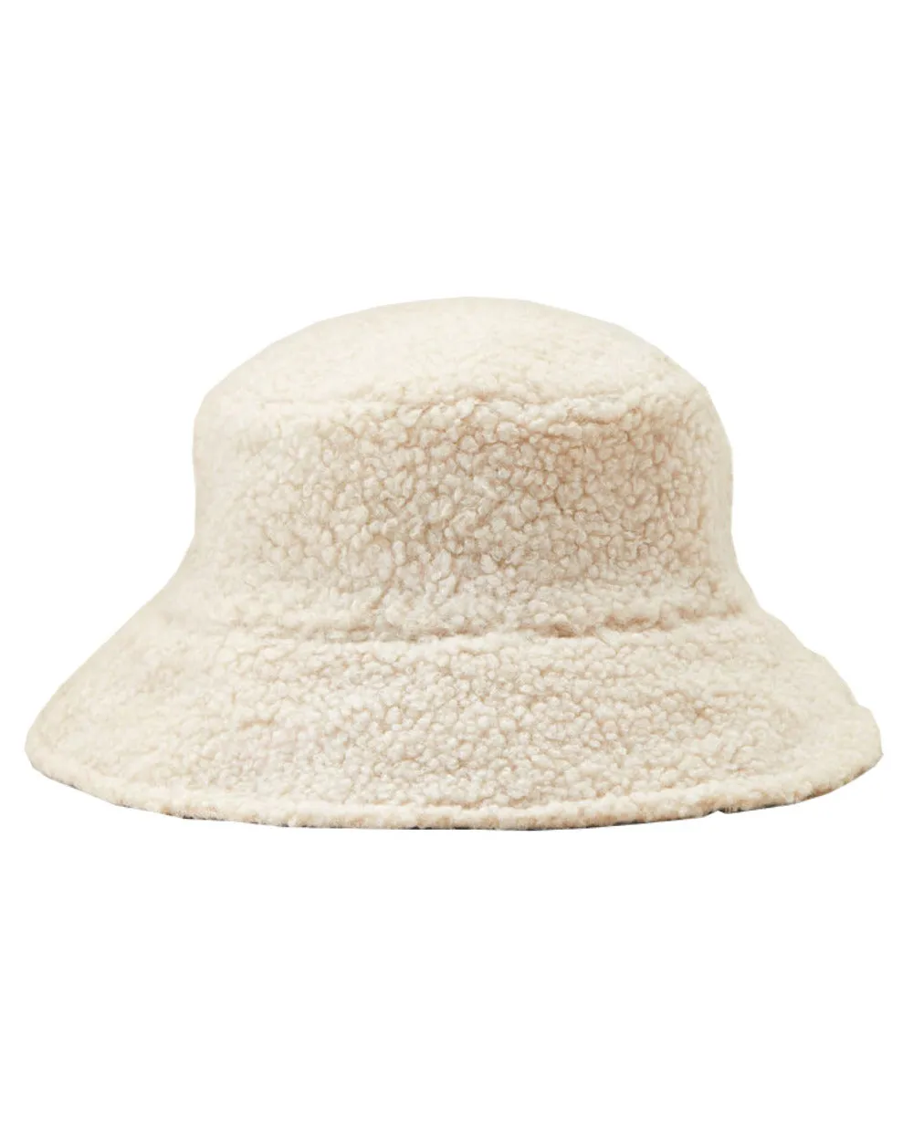 Ariat Reversible Quilted Bucket Hat Bucket Hats for Summer