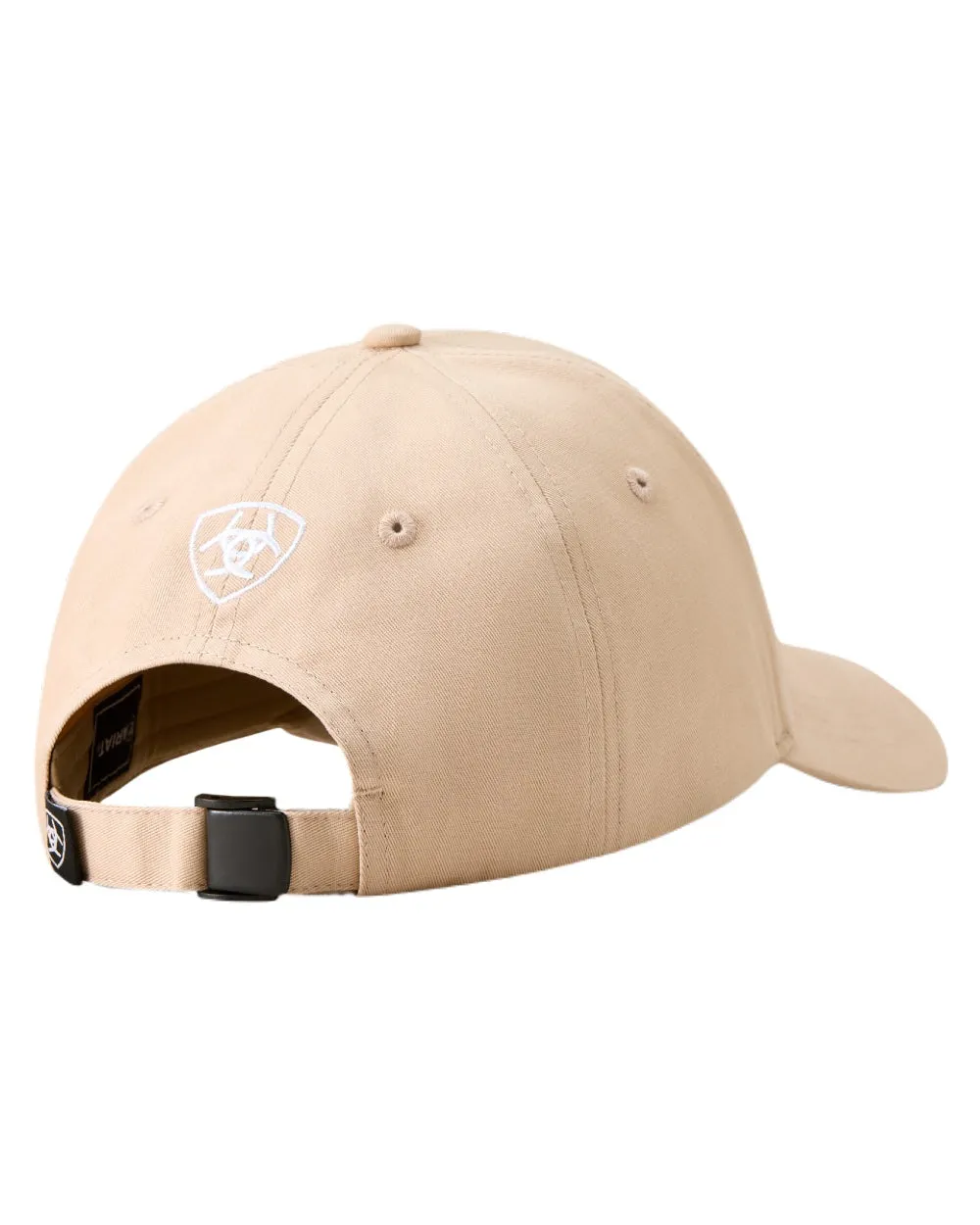 Ariat Show Cap Ariat Work Jackets