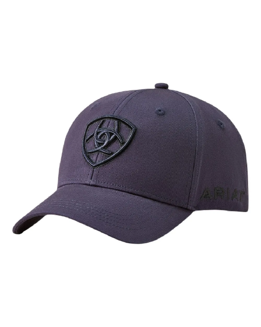 Ariat Show Cap Ariat Work Jackets