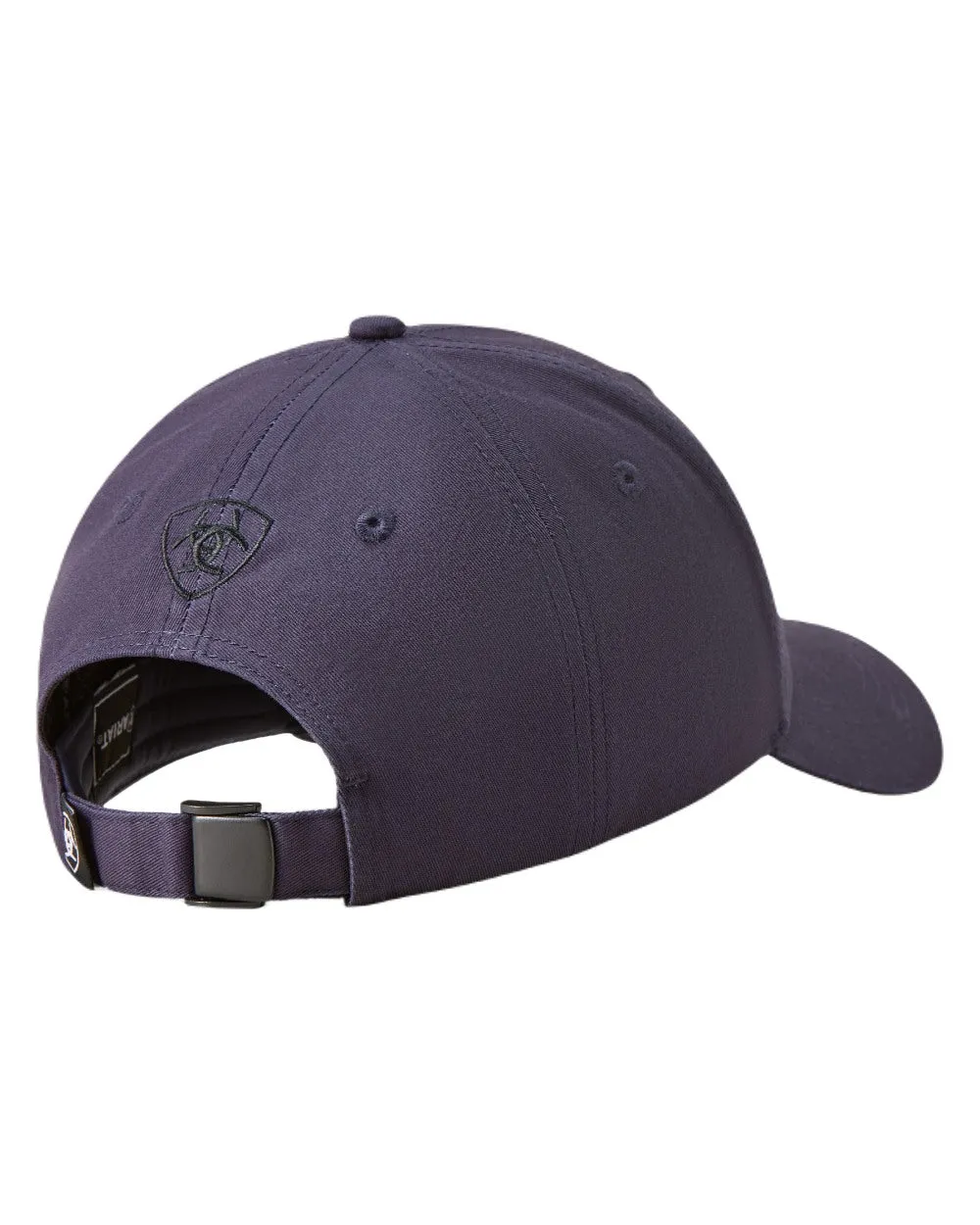 Ariat Show Cap Ariat Work Jackets