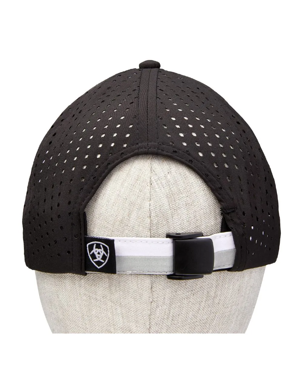 Ariat Tri Factor Cap Classic Country Hats