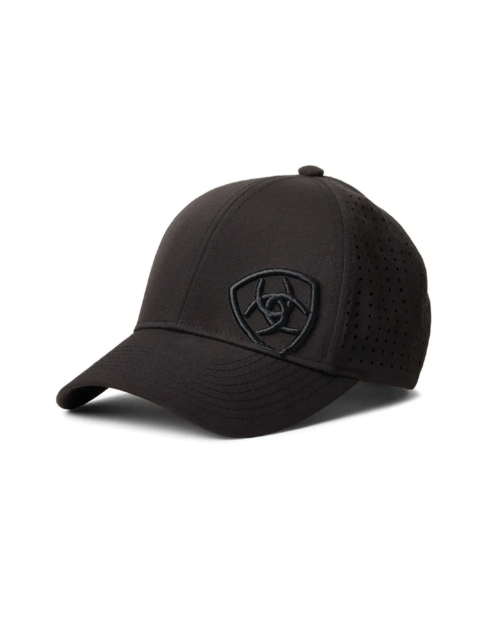 Ariat Tri Factor Cap Classic Country Hats