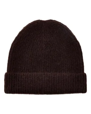 Ariat Womens Ashwell Beanie Sun Protection Hiking Hats