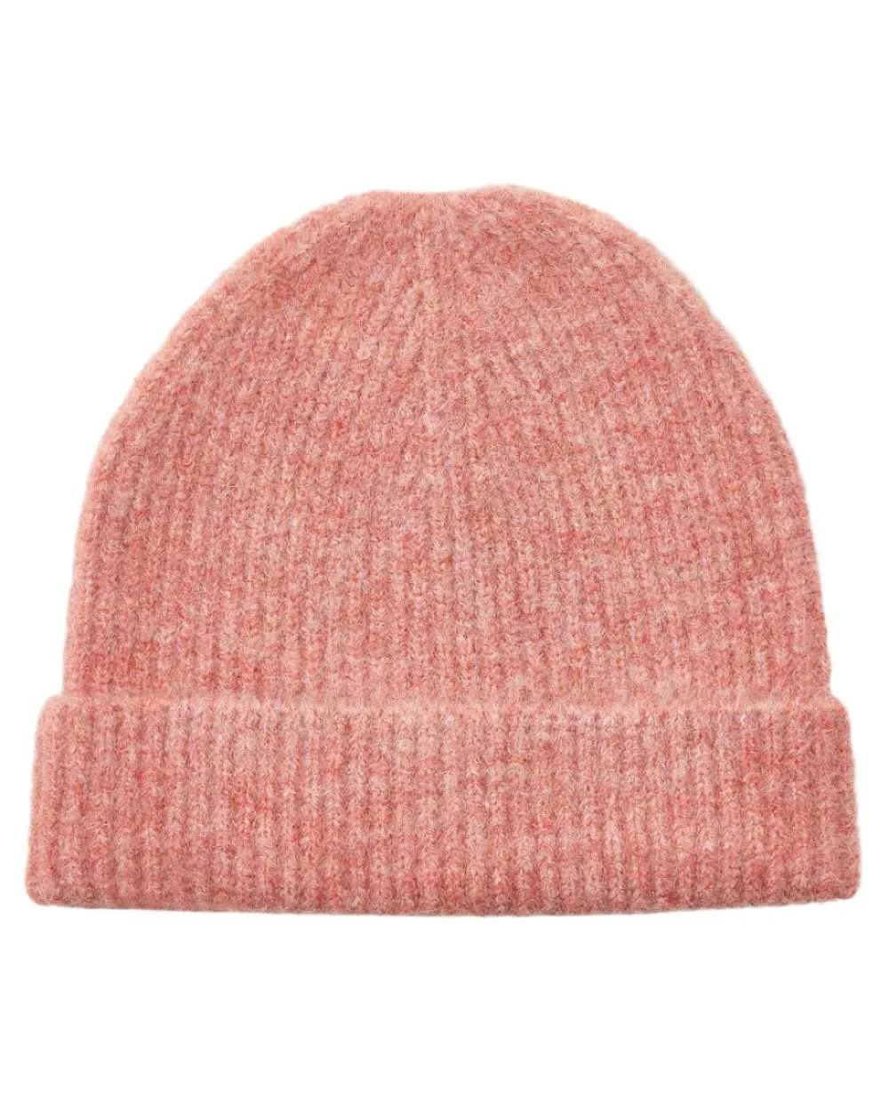Ariat Womens Ashwell Beanie Men's Hiking Hats