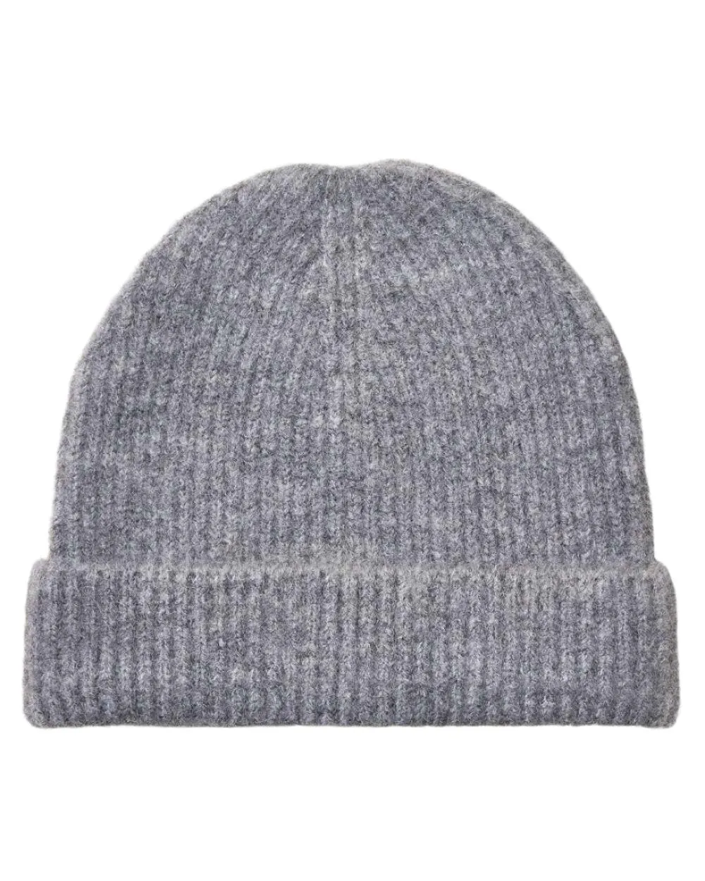 Ariat Womens Ashwell Beanie Men's Hiking Hats