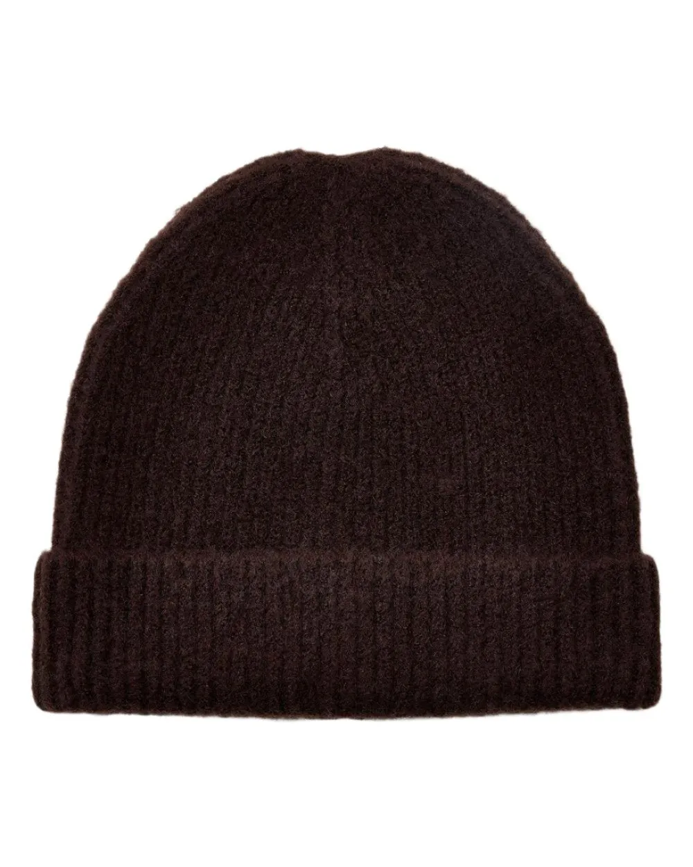 Ariat Womens Ashwell Beanie Sun Protection Hiking Hats
